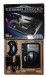 Mega Drive I Console + 1 Controller (Boxed) - Mega Drive