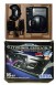 Mega Drive I Console + 1 Controller (Boxed) - Mega Drive