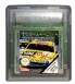 TOCA Touring Car Championship - Game Boy