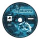 Creatures - Playstation