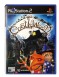Castleween - Playstation 2