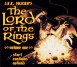 J.R.R. Tolkien's The Lord of the Rings Vol. I - SNES