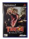 Turok: Evolution - Playstation 2