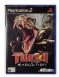 Turok: Evolution - Playstation 2