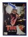 Turok: Evolution - Playstation 2