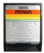 Fathom - Atari 2600