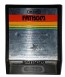 Fathom - Atari 2600