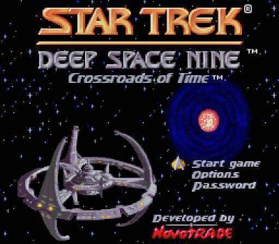 品揃え豊富で Buy Star SNES Time of Crossroads The Nine: Space Deep Trek: アクション