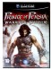 Prince of Persia: Warrior Within - Gamecube