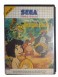 Disney's The Jungle Book - Master System