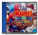 Marvel vs. Capcom: Clash of Super Heroes - Dreamcast