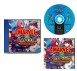 Marvel vs. Capcom: Clash of Super Heroes - Dreamcast