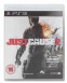 Just Cause 2 - Playstation 3