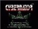 Cybernator - SNES