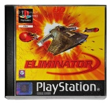 Eliminator