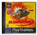 Eliminator - Playstation