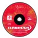 Eliminator - Playstation