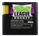 Mutant League Hockey - Mega Drive