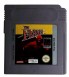 The Flash - Game Boy