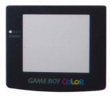 Game Boy Color Console Replacement Screen