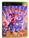 Futurama - XBox