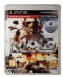 MAG - Playstation 3