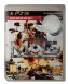 MAG - Playstation 3