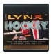 Hockey - Atari Lynx