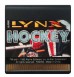 Hockey - Atari Lynx