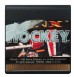 Hockey - Atari Lynx