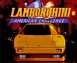 Lamborghini American Challenge - SNES