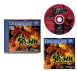 Spawn: In the Demon's Hand - Dreamcast