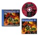 Spawn: In the Demon's Hand - Dreamcast
