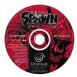 Spawn: In the Demon's Hand - Dreamcast