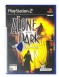 Alone in the Dark: The New Nightmare - Playstation 2