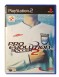 Pro Evolution Soccer 2 - Playstation 2