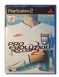 Pro Evolution Soccer 2 - Playstation 2