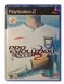 Pro Evolution Soccer 2 - Playstation 2