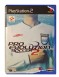 Pro Evolution Soccer 2 - Playstation 2