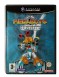 Medabots Infinity - Gamecube