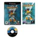 Medabots Infinity - Gamecube