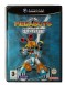 Medabots Infinity - Gamecube