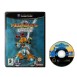 Medabots Infinity - Gamecube