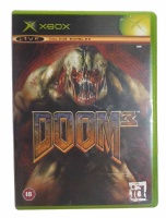 Doom 3