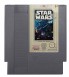 Star Wars - NES