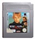 Home Alone 2: Lost in New York - Game Boy