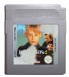 Home Alone 2: Lost in New York - Game Boy