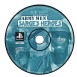 Army Men: Sarge's Heroes - Playstation