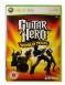 Guitar Hero World Tour - XBox 360