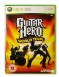 Guitar Hero World Tour - XBox 360
